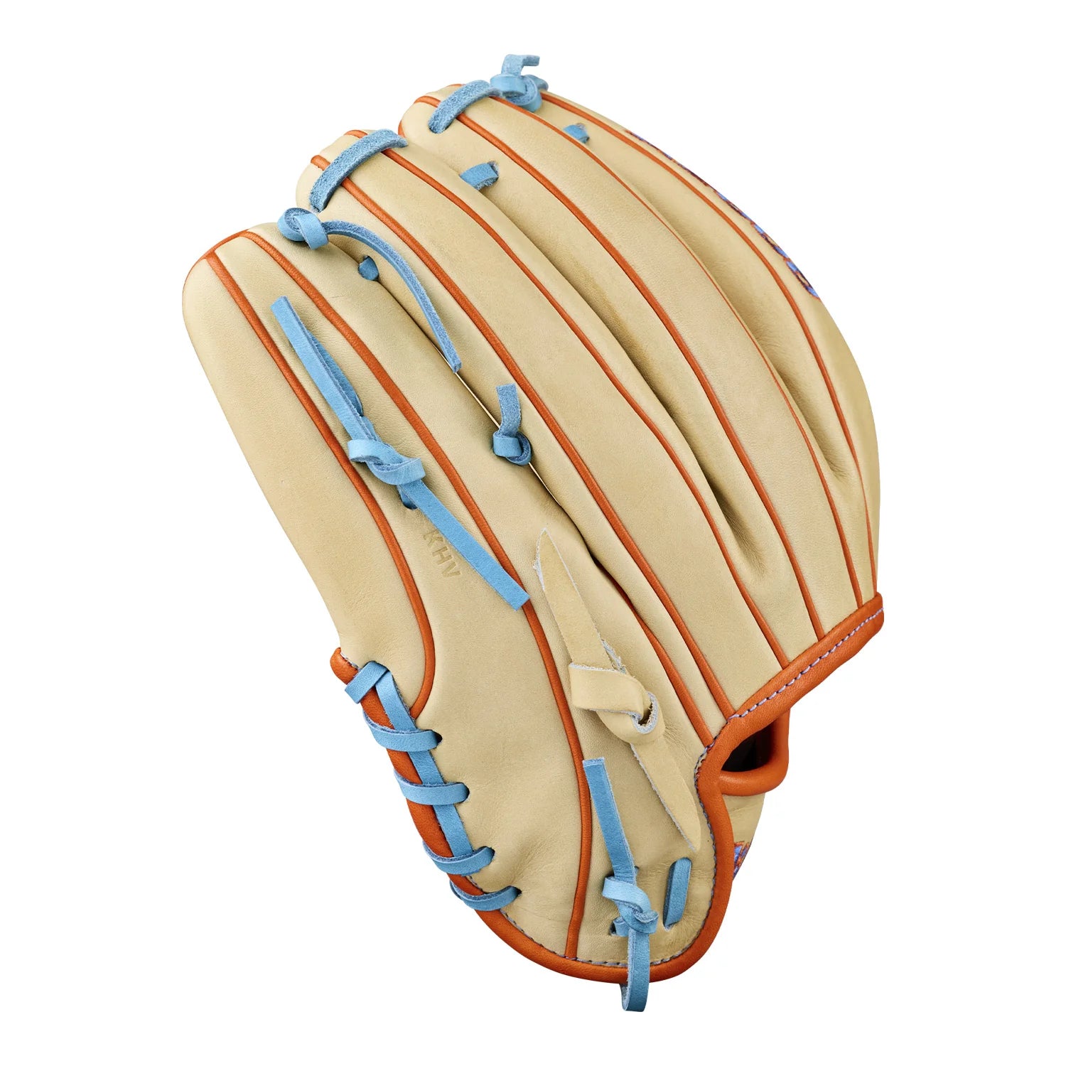 Wilson 2026 A2000 PF89 Baseball Glove - 11.5"