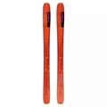 Salomon Unisex QST 106 Freeride Skis