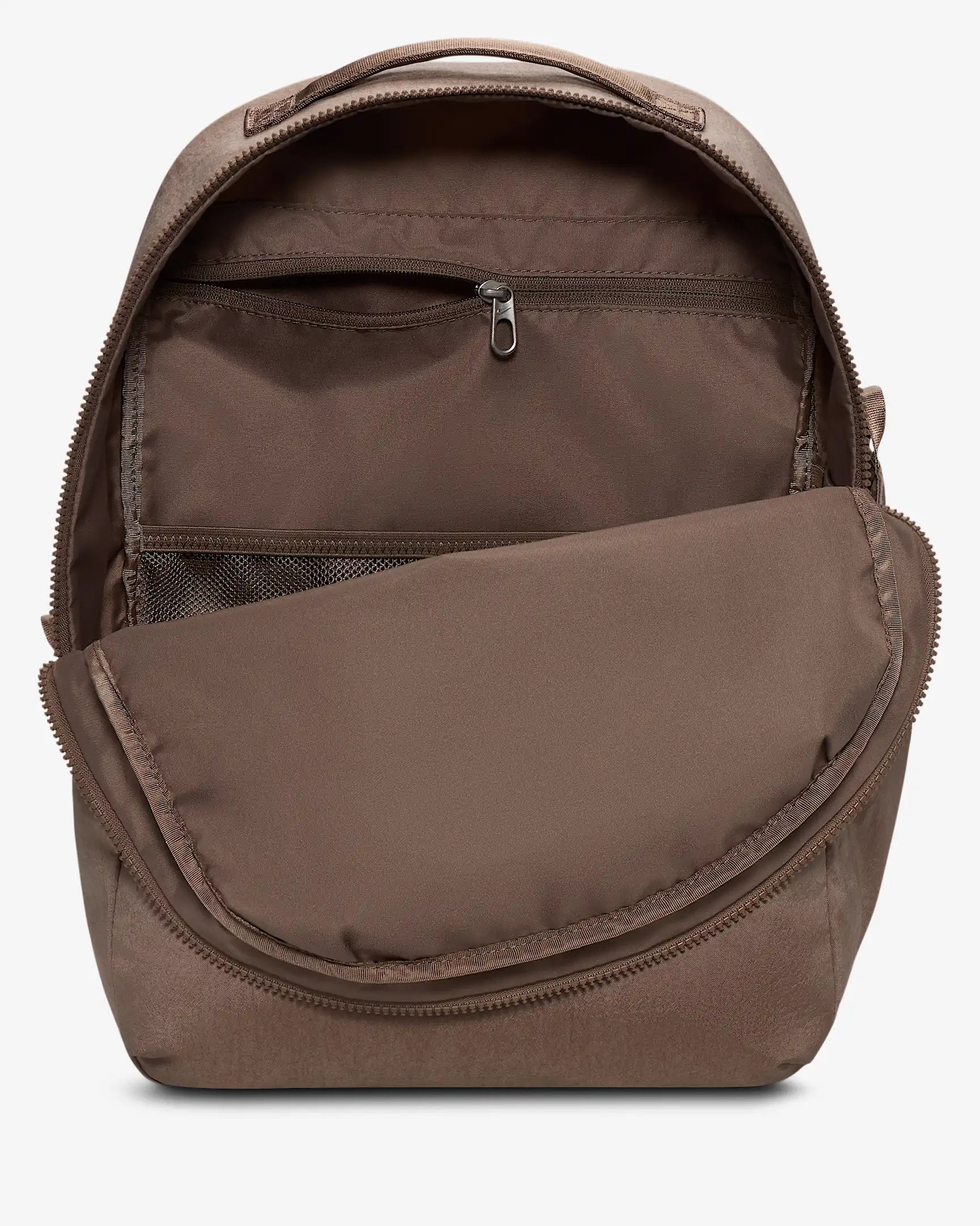 Aura Backpack (24L)