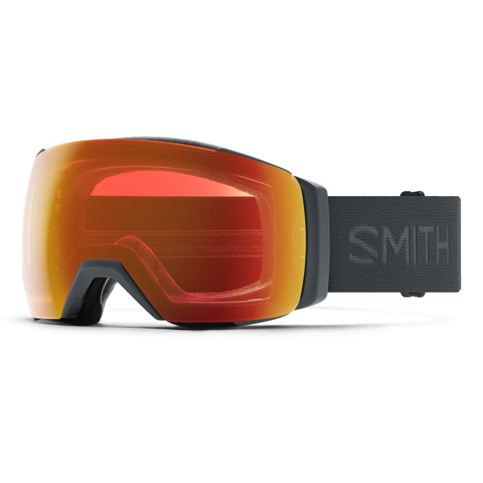 Smith I/O Mag XL Adult Goggles