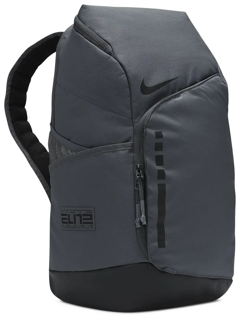 Nike Hoops Elite Backpack - 32L – Ernie's Sports Experts Nike Hoops Elite Backpack - 32L – Ernie's Sports Experts