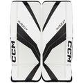 Youth YTFLEX 3 Goalie Pads