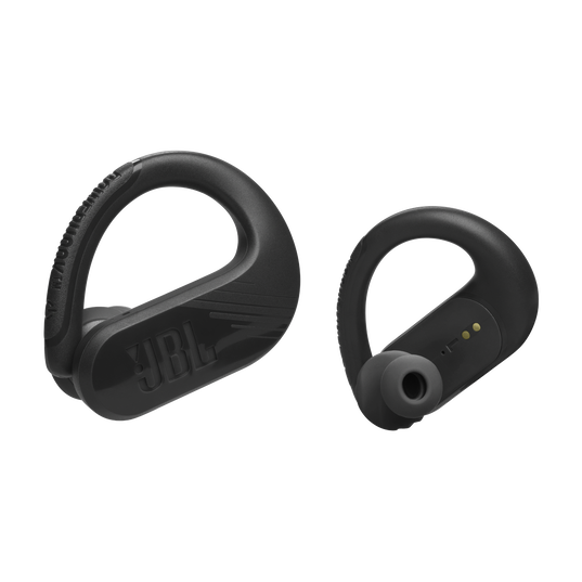 Endurance Peak 3 Wireless Active Earbuds