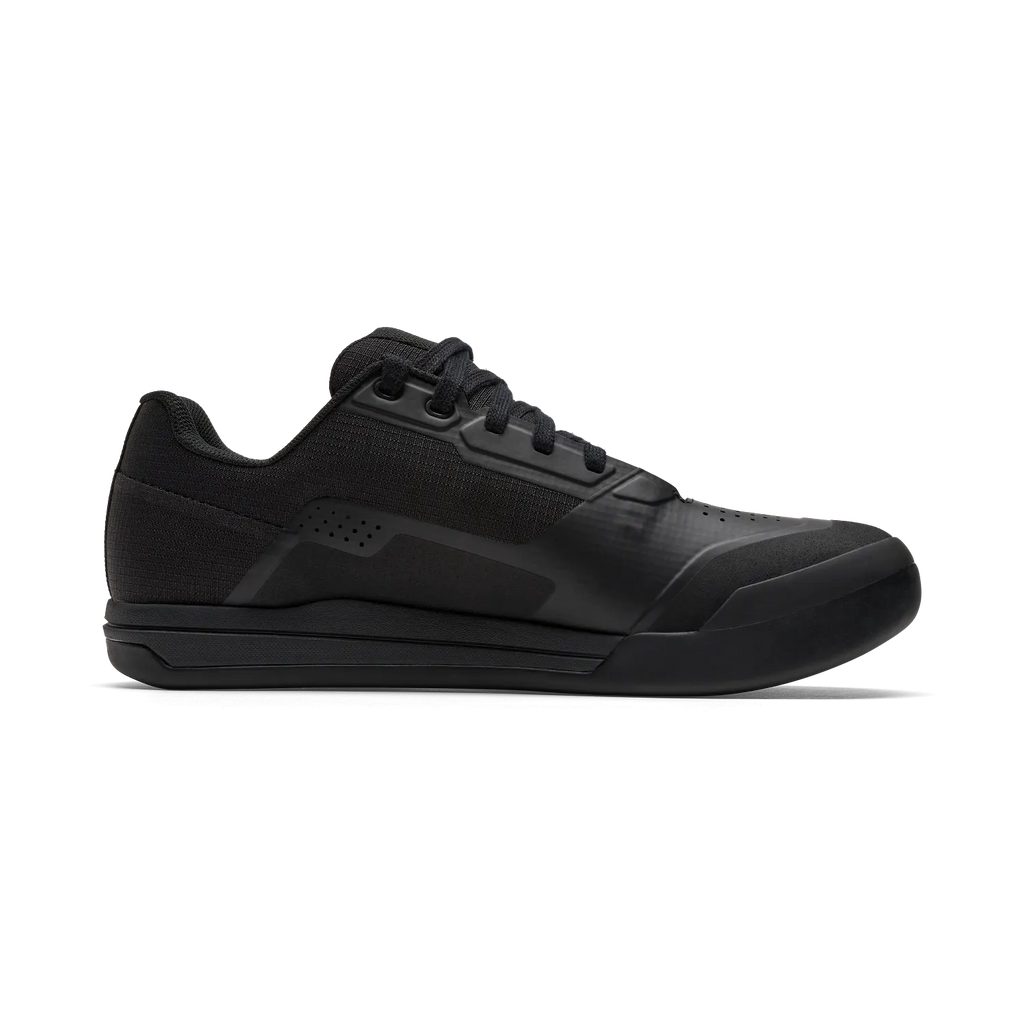 Fox Union Flat Bike Shoes