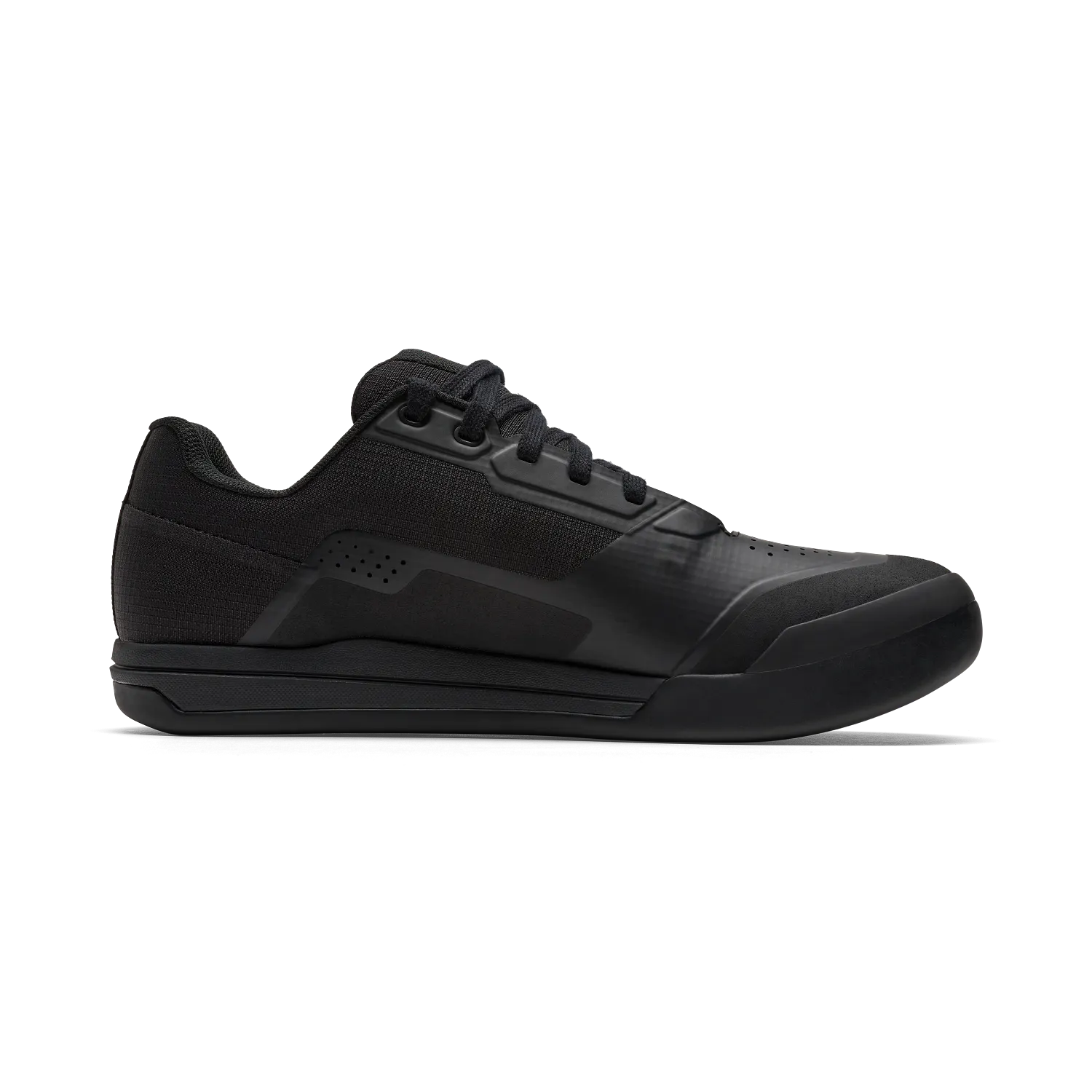 Fox Union Flat Bike Shoes
