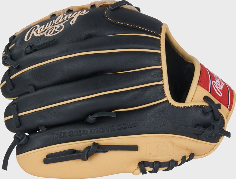 Rawlings Youth Select Pro Lite Fernando Tatis Jr. 11-Inch Baseball Glove