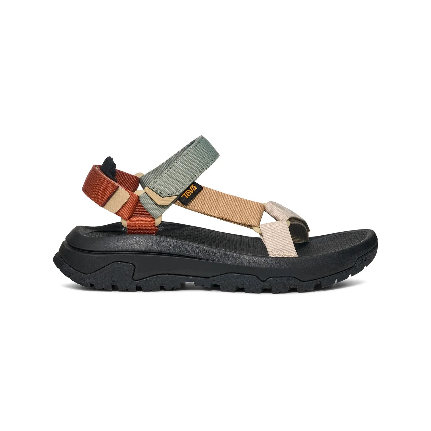 Teva Women's Hurricane XLT3 Sandal