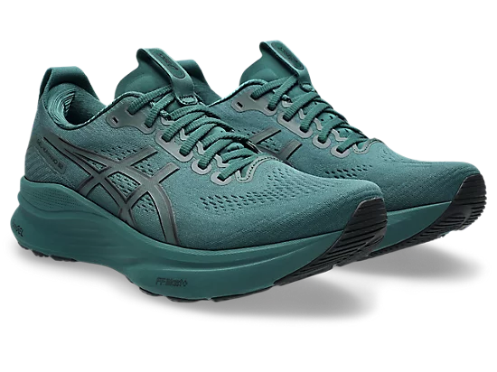 Asics Men's Gel-Kayano 32 Running Shoes
