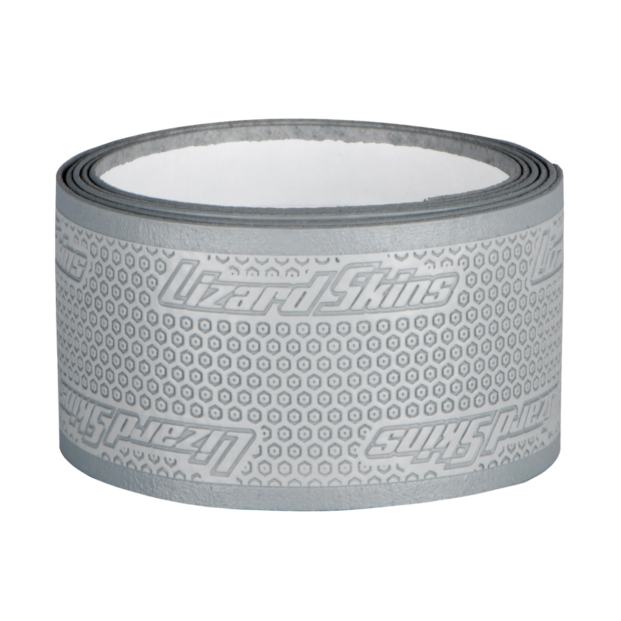 Hockey Grip Wrap - 160cm