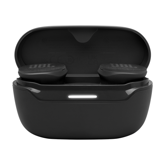 JBL Endurance Race 2 Wireless Earbuds