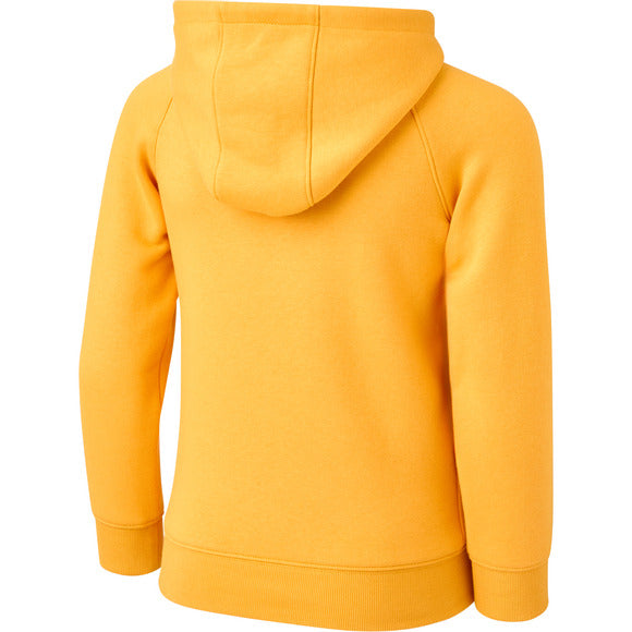 Ripzone Boy's Roe Graphic Hoodie