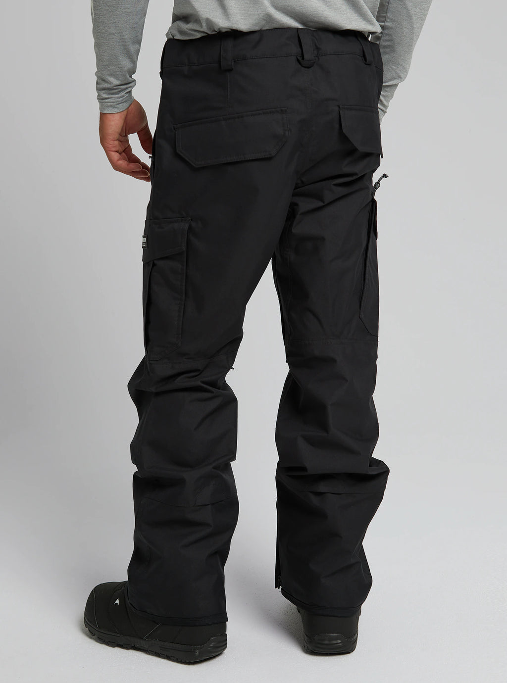 Men's Cargo Insulated Pant