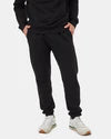 Men's Treefleece Atlas Sweatpants