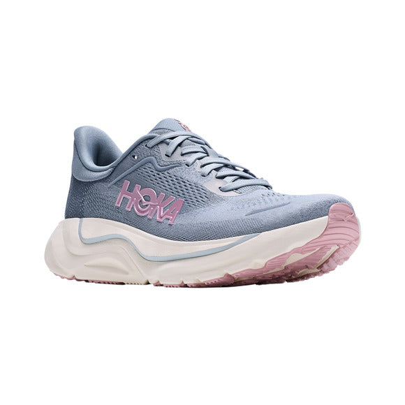 Hoka Women's Arahi 9 GLM Running Shoes