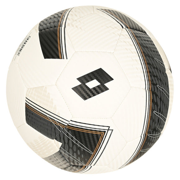 Match Soccer Ball