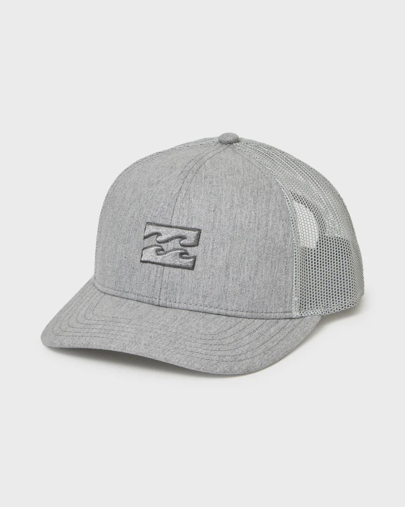 Billabong All Day Trucker Hat
