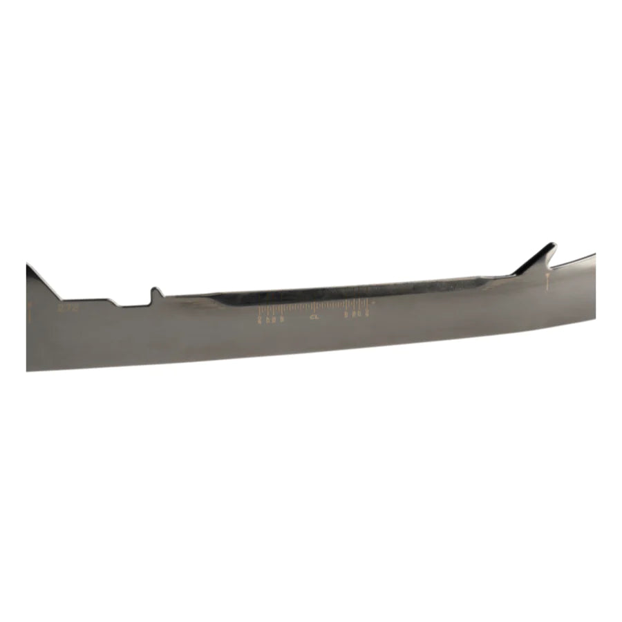 Fly-TI Skate Runner