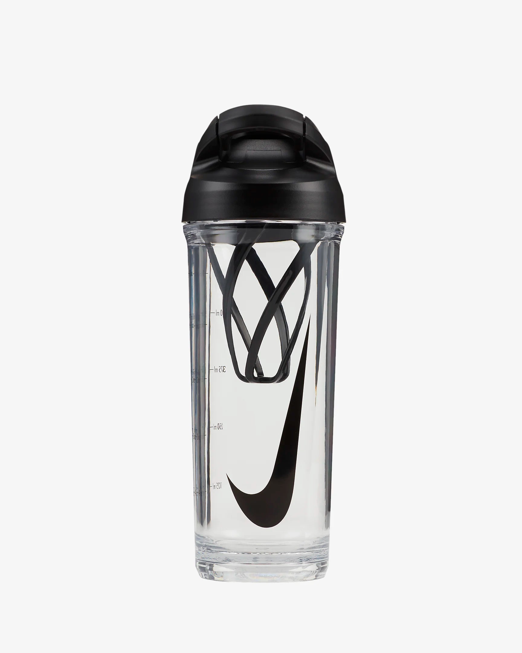 24oz TR HyperCharge Shaker Bottle