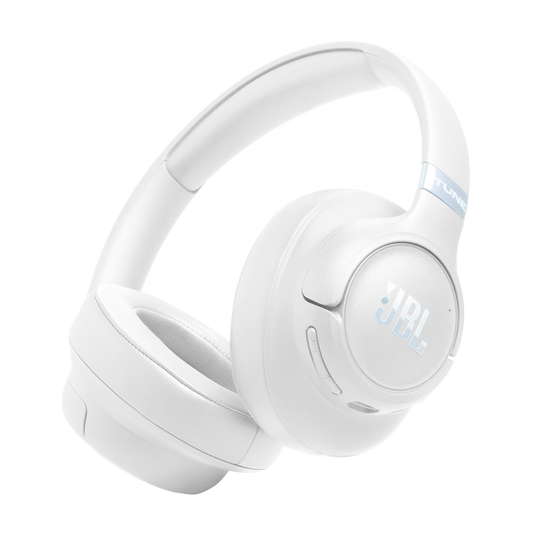 JBL Tune 780NC On-Ear Wireless Headphones