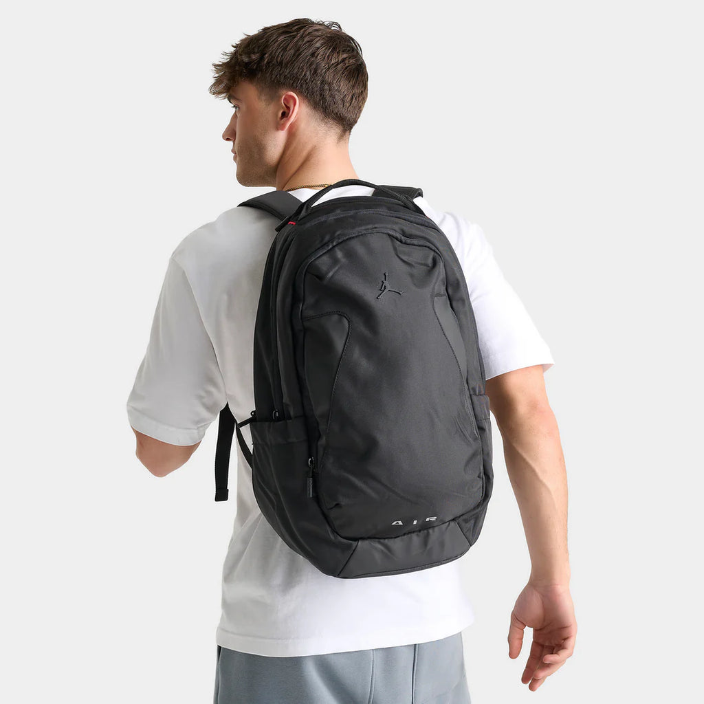 Jordan Element Pro Backpack