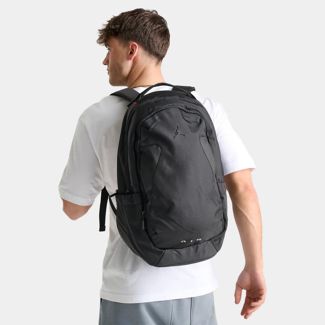 Jordan Element Pro Backpack