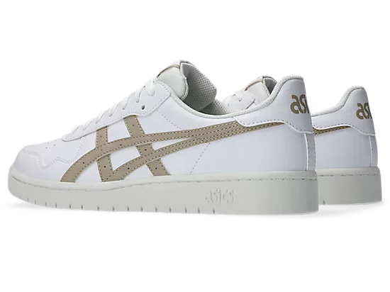 Asics Men's Japan S