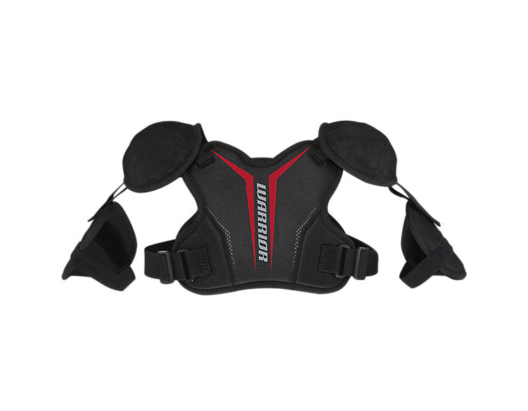 Youth Fatboy Next Shoulder Pads