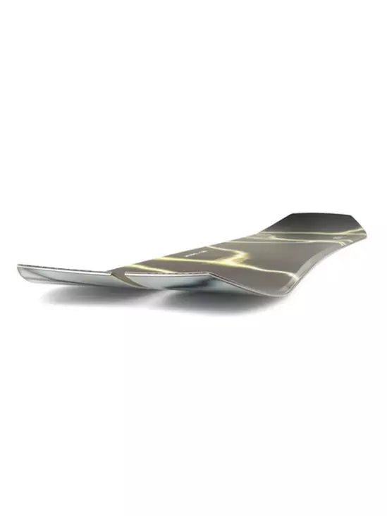Ride Mtnpig Snowboard - 2025