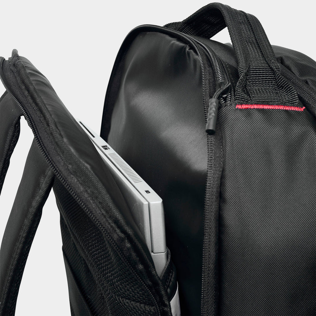Jordan Element Pro Backpack