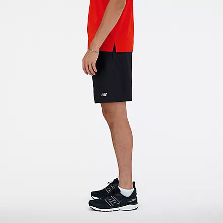 Men's Sport Essentials Short 7"