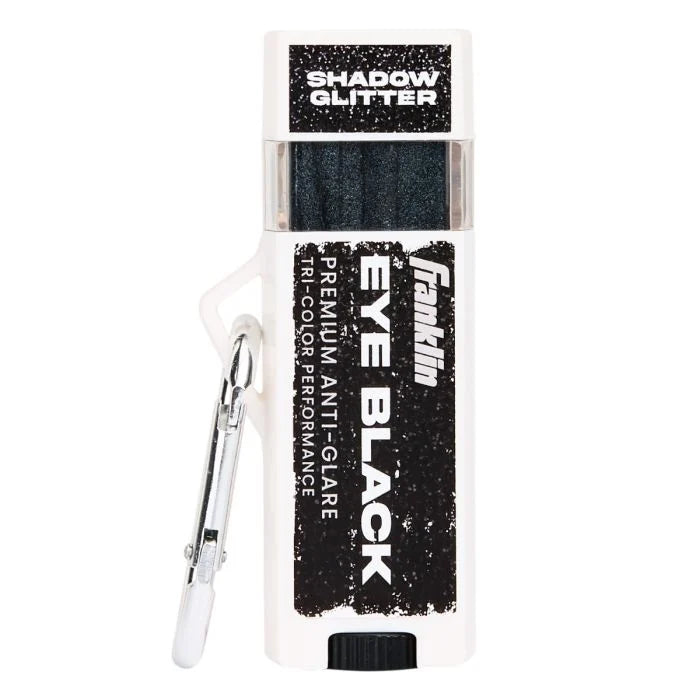 Franklin Colored Eye Black