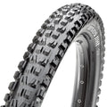 Maxxis Minion DHF 3C Maxx Grip, F60 Tire -  27.5x2.5