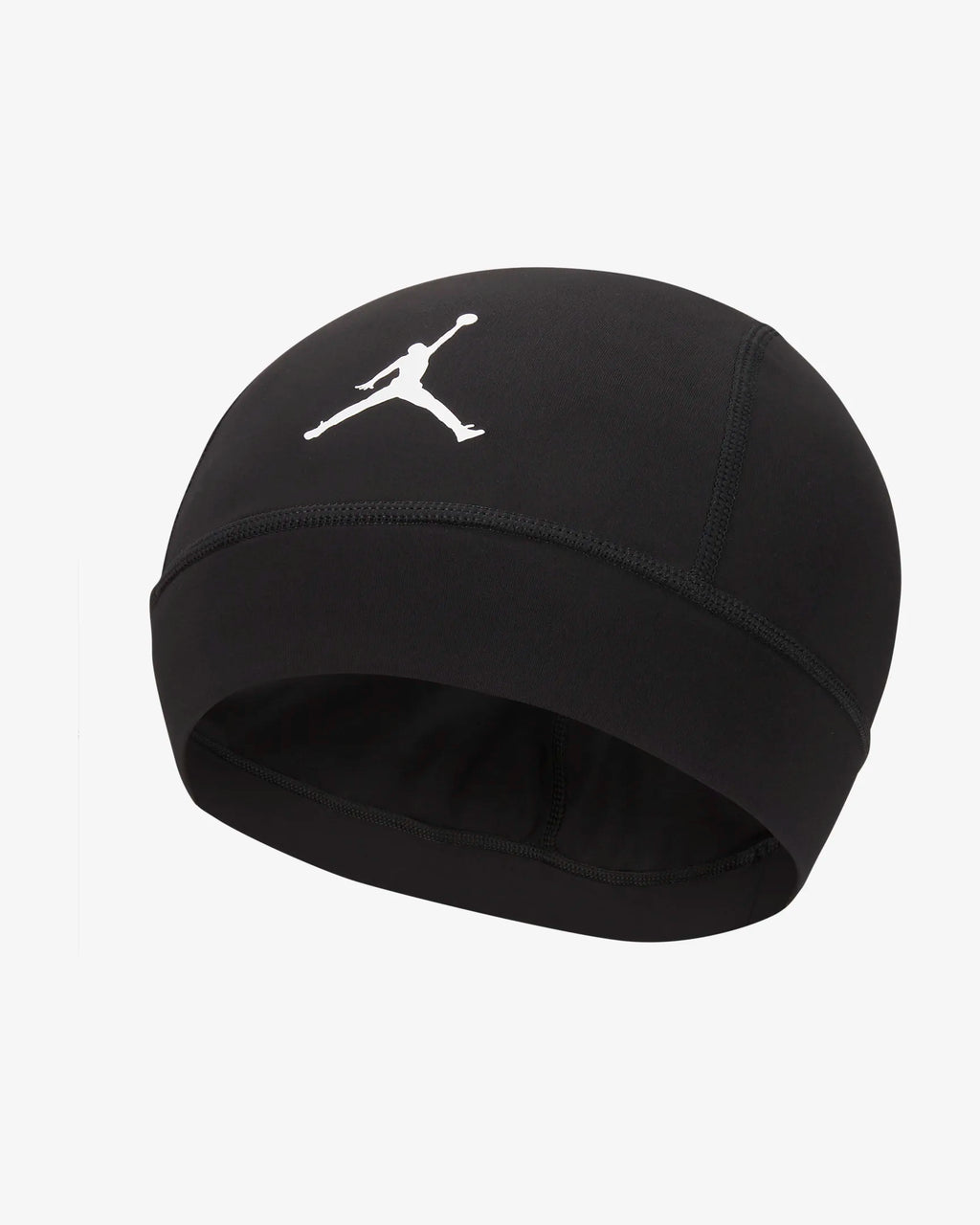 Skull Cap