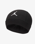 Skull Cap