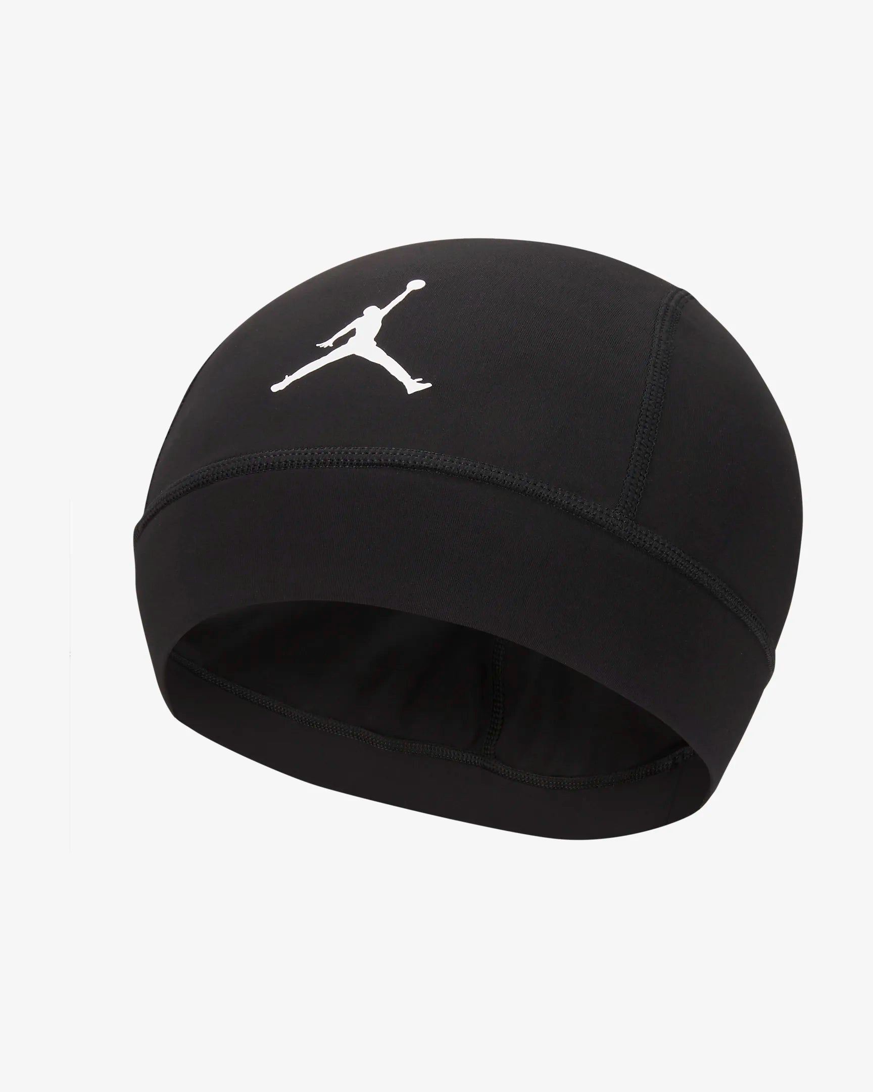 Skull Cap