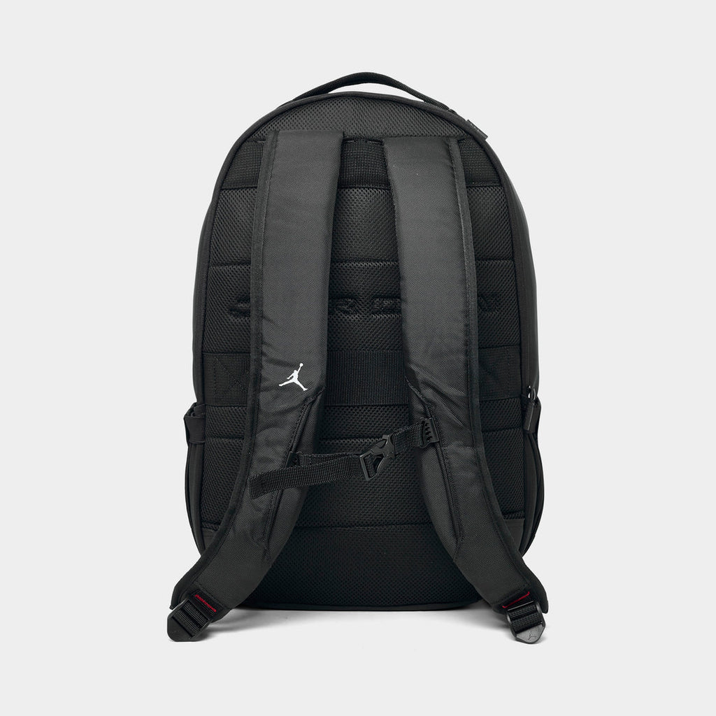 Jordan Element Pro Backpack
