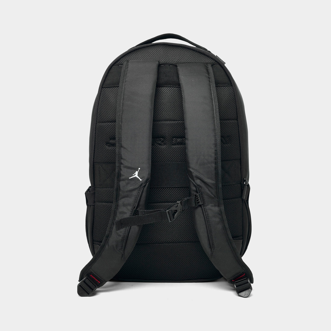 Jordan Element Pro Backpack