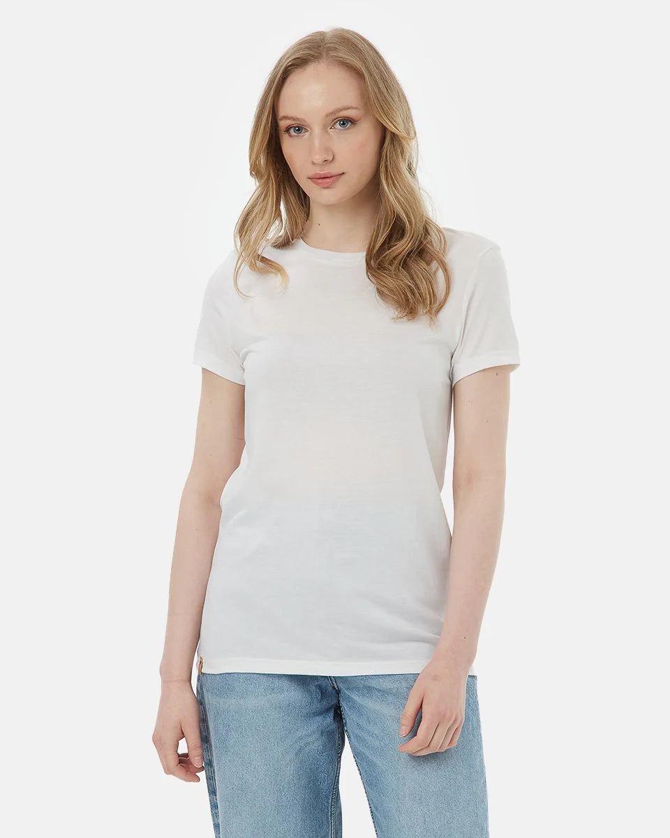 Tentree Women's Winslow T-Shirt