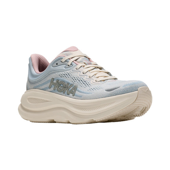 Hoka Women's Bondi 9 GLM Running Shoes