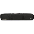 High Roller Snowboard Bag