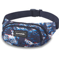 Dakine Hip Pack - DARK TIDE
