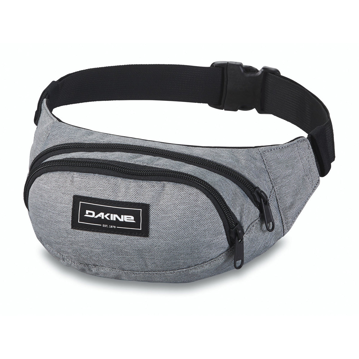 Dakine Hip Pack - GEYSER GREY