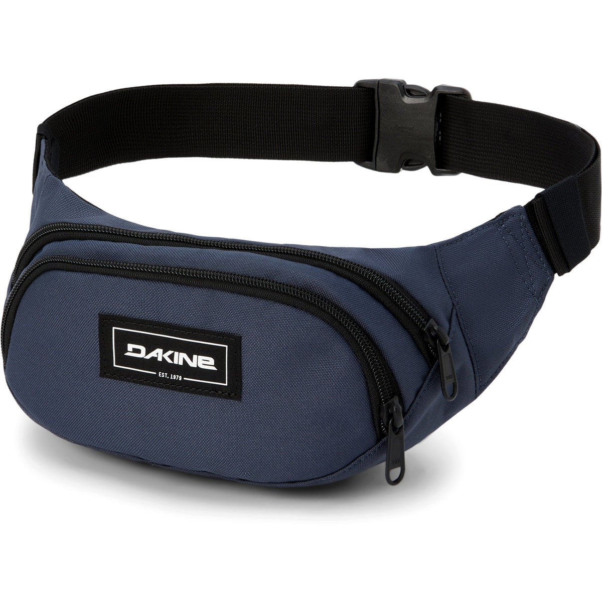 Dakine Hip Pack - ODYSSEY