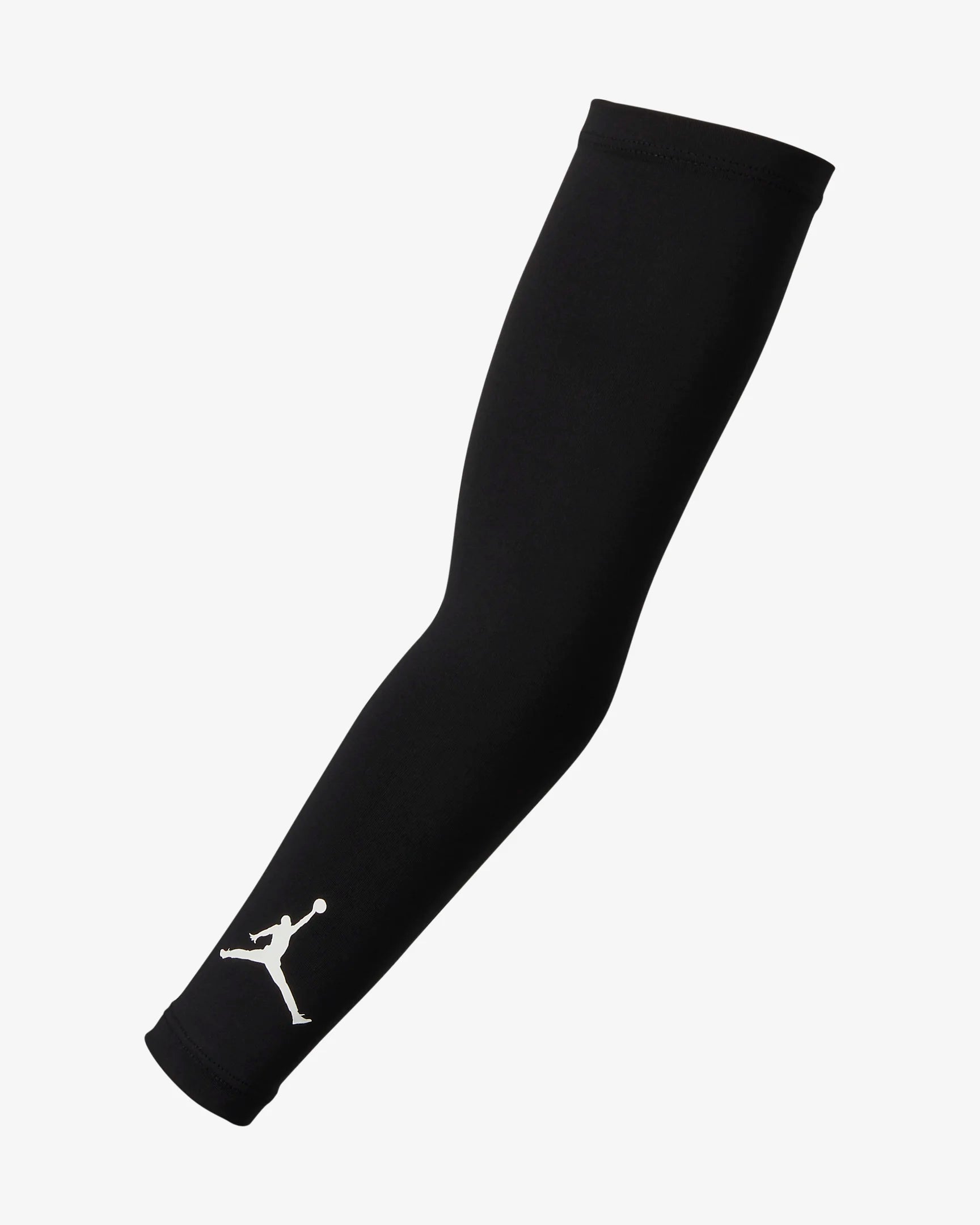 Jordan basketball 2025 arm sleeve