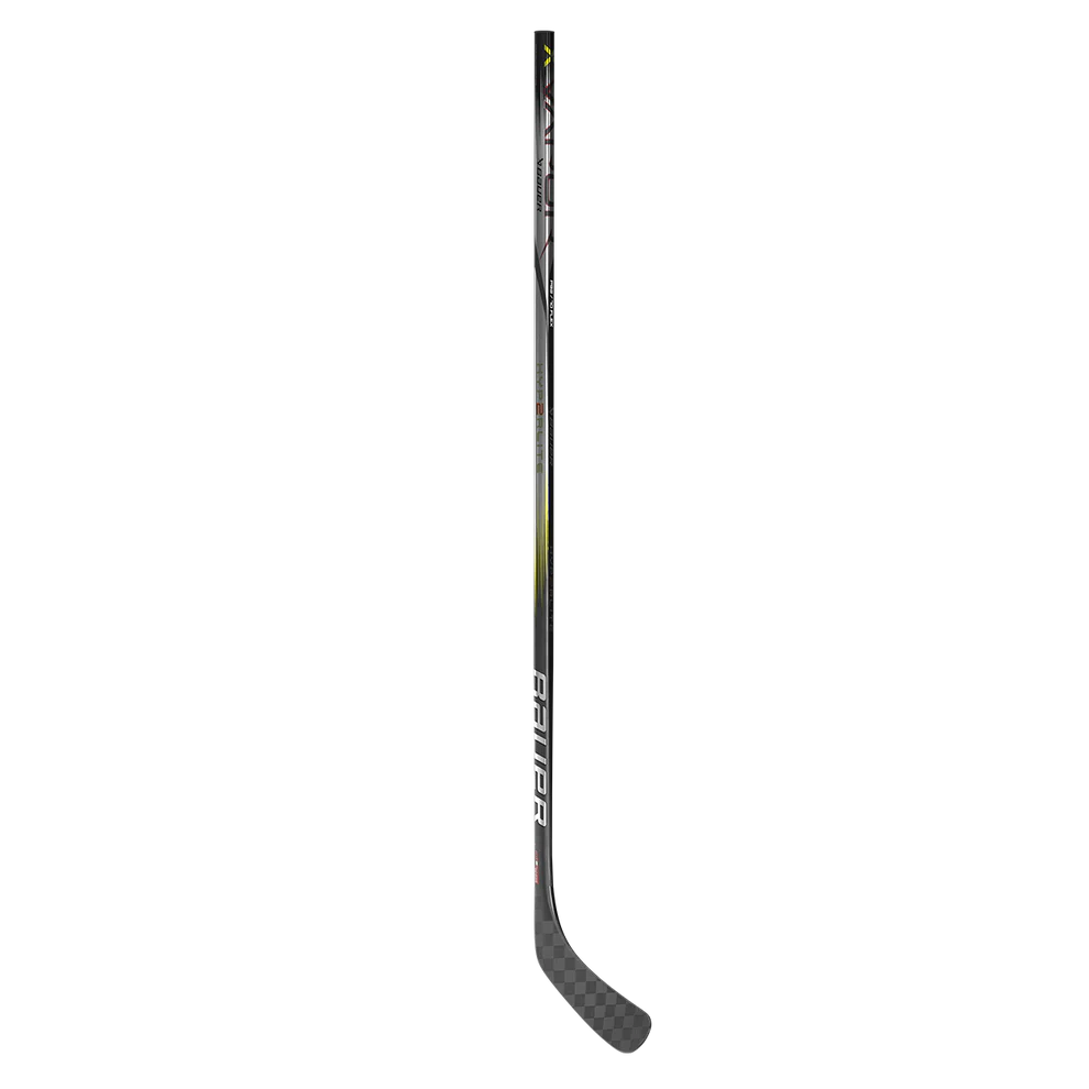 Bauer Senior Vapor Hyperlite 2 Grip Hockey Stick - 2023