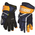 Senior Alpha LX2 Max Hockey Gloves