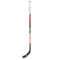 Vapor Tyke Grip Stick (10 Flex) - 2023