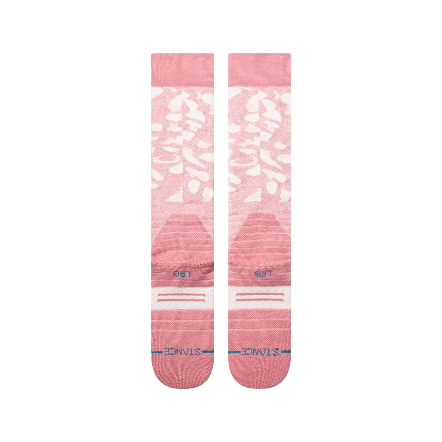 Kids Snowed Inn Snow OTC Socks