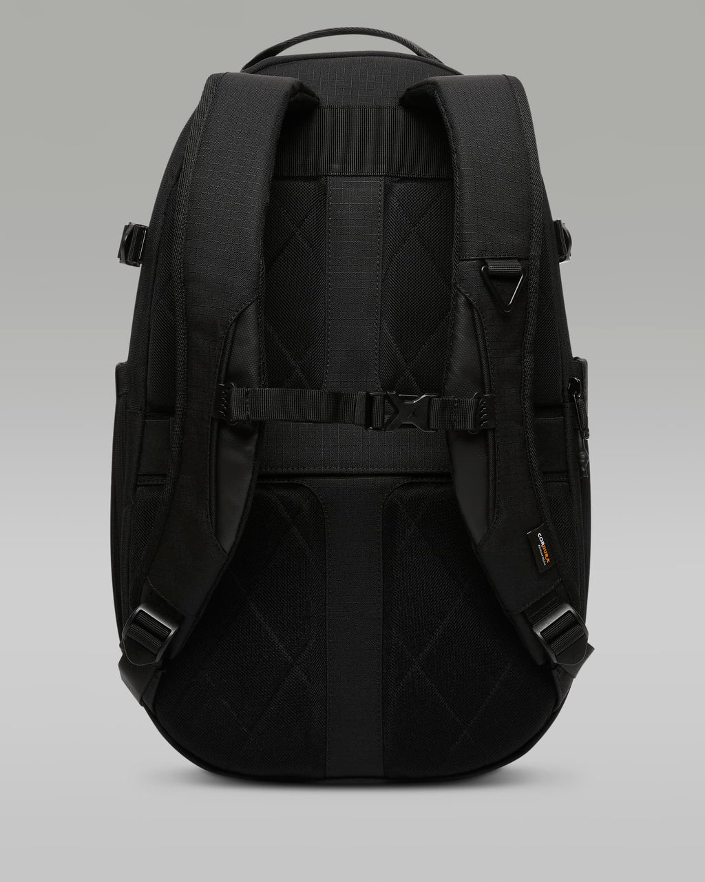 Franchise Backpack - 29L