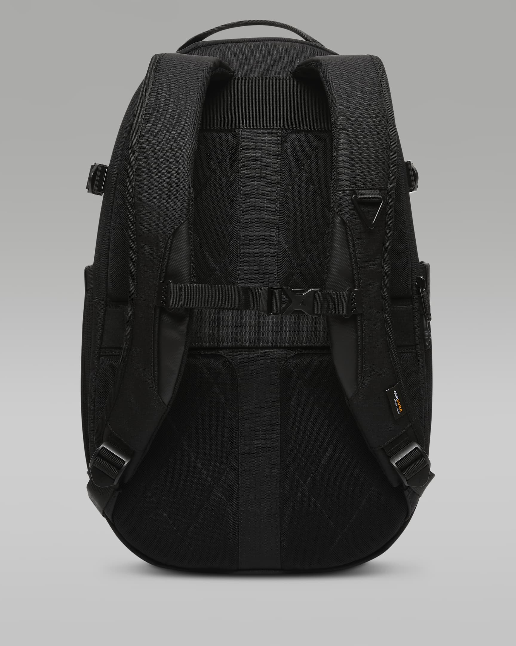 Franchise Backpack - 29L